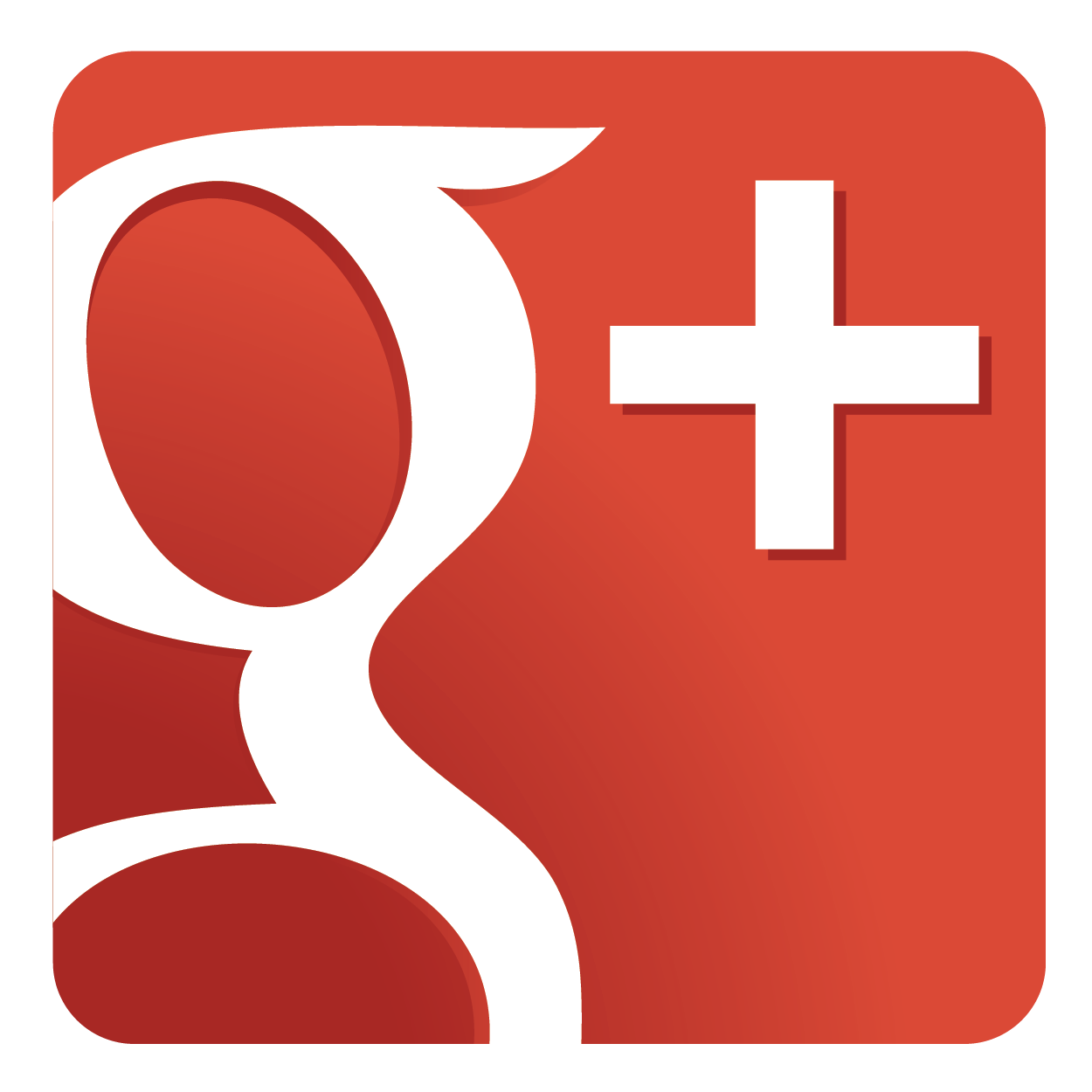 googleplus